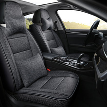 ܇|Ƥ|ȫwLIFEͨ¿܇鲼ȫ|