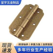 �͹��S�~ƽ�_��� ��Ƥ������С��퓼��~���~�����T�q朼Ҿ����