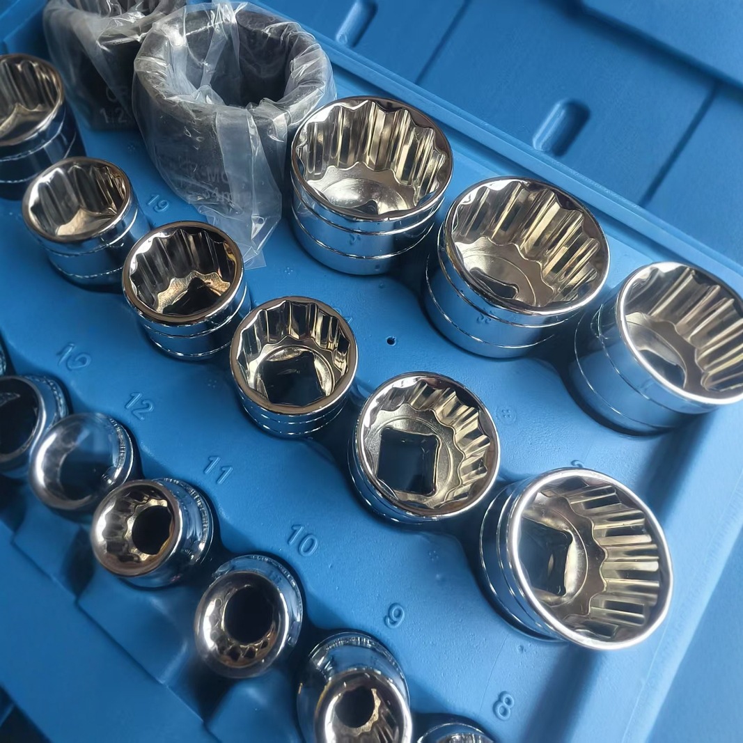 2025-02-16 13:04:36.jpg