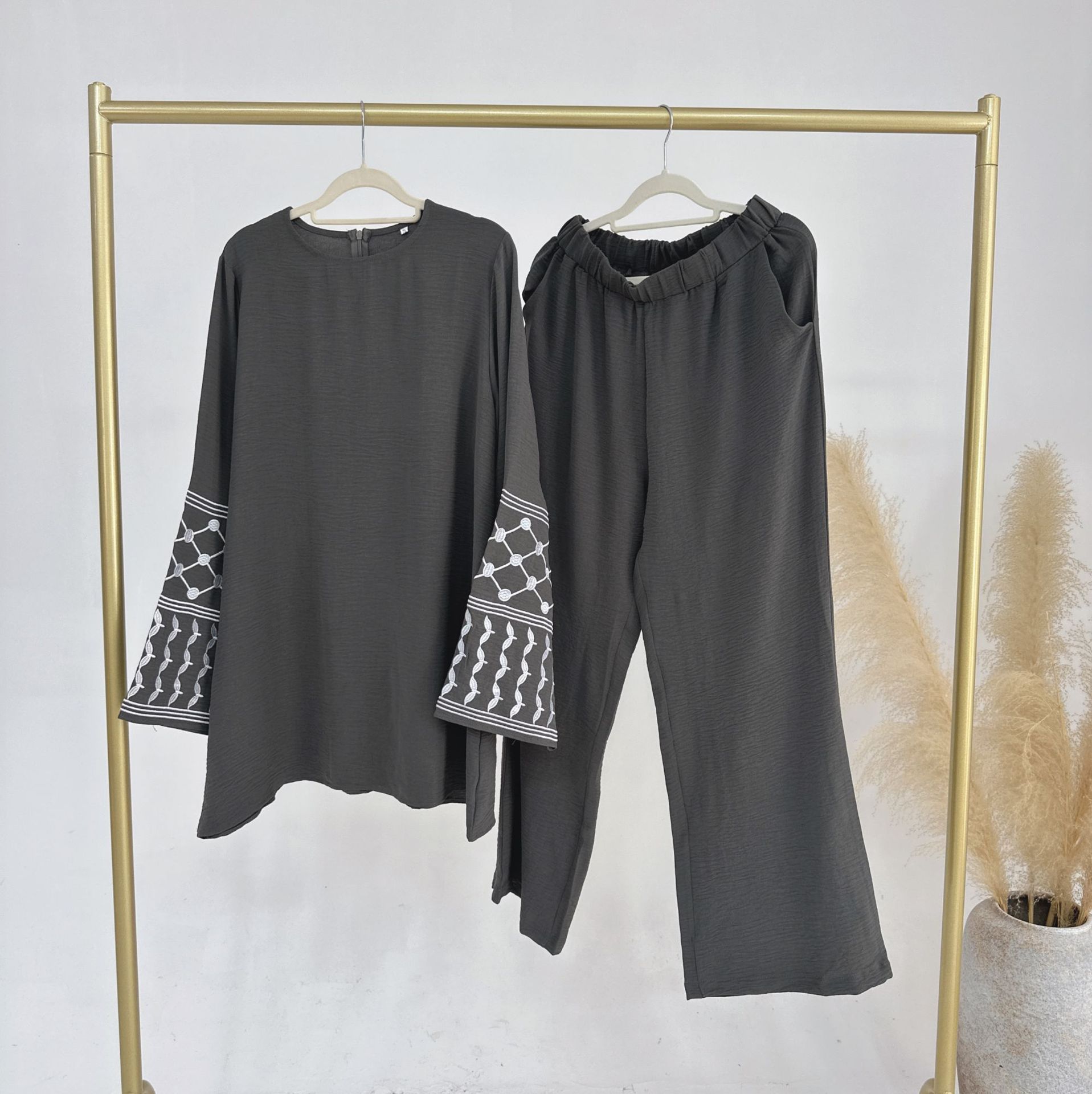 undefined