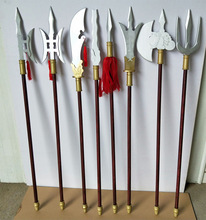 �Ї��Ŵ����������t�U�y�^ Ӱҕ����ݳ�ľ�|��������