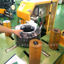 늾����p�@���b�C�ݼy�����z����ʽ�p�@�C�ԄӾ�Ȧ늾���ʽ���b�C