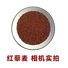 �t޼�� �Ƀ��o�s ���׼t޼���������s�Z�ּZ