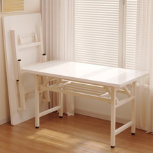 ���ۯB��X��̨ʽ�������s�F�������k�������Һ��׌W������������