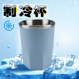 喂养餐具;餐垫、杯垫;其他美妆工具