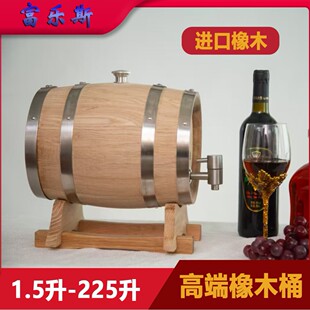 �S��ֱ�l��ľͰ��Ͱ��ľ���ÿ�Ͱ�b�Ɣ[�����Ѿư��m�ؾ���ľͰ