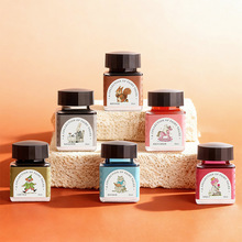 ��īͯԒ��caimo䓹P�÷�̼�ز�ɫīˮպˮ�P���~������ī