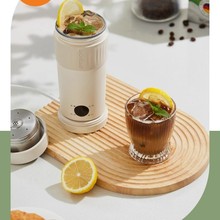 ���۱�yʽ늟�ˮ���ԄӔ���������С���k�������п��ȟ�ˮ���ݱ�