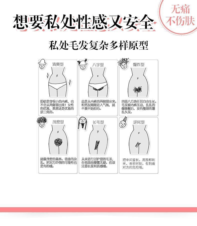 aac15be2-ce09-4b9a-914e-fcc0721a7825.jpe