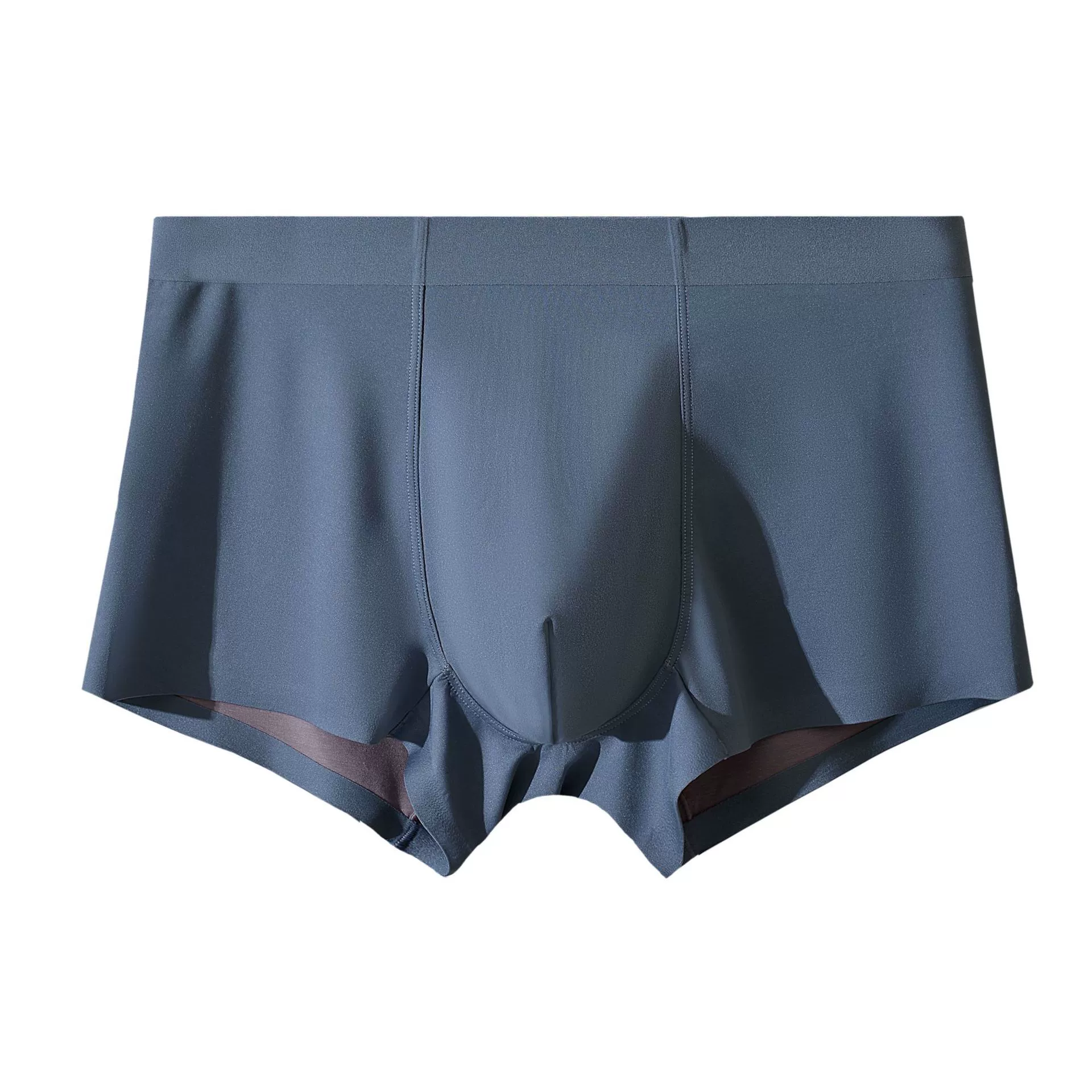 Бикини-брюки с двухсторонним дизайном, antibakterialny дышащие underwear, брюки