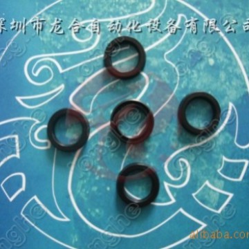 KM1-M7141-00X 90990-22J002 YAMAHA PACKING