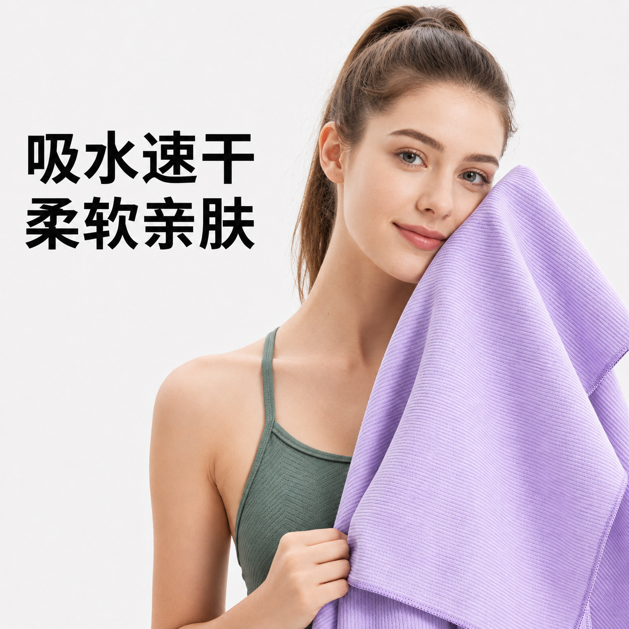 商品图