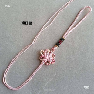 DIY�Ʒ����Y���K��Y��������KB���p����܇���K���Y�K�\�{ɫ