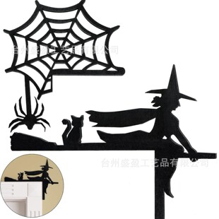 �羳�f�}�������T���b�� ؈��֩��Ů���҃��b�ľ�|��ˇƷ