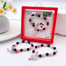 ������Ȩ����Ÿ�ڰ״���ƴ�ӿ�ͨ�ɰ�����Ů����������ִ��ֹ�