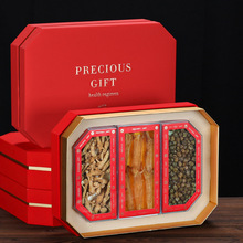 ���Y��ƴ���F�YƷ���pƴ���F�л��z��Ǿ�ʯ�����a��؛ͨ�ð��b��