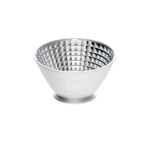 Bjb Lampshade 35.850.1010.56 Optispot Reflector ? 92 mm - Medium