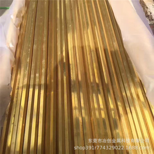 �\�Ź����~�Ͻ���� h62�S�~�� H65�S�~ h62�S�~��h59�S�~�� �L��