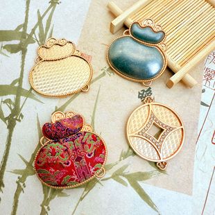 ���\diy�p�渣�����w�����X�Ŵ̽��NƤ�c����ߵ�������ϰ�