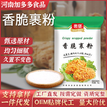 �S�ҬF؛��ը������ը�u�h����ը�����۹������Ϳ�ʹ�Ƥ��