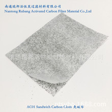 Slռ{Ã|̼ ذû̿A̼ ذ̼