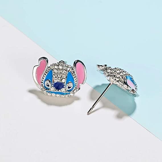 QQ图片20230207150043