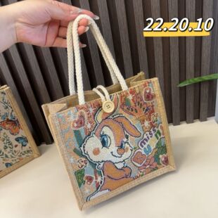����С�����ͨ��z�̽���������鲼��Ů�ְ�YƷ�����Sֱ�N���Q