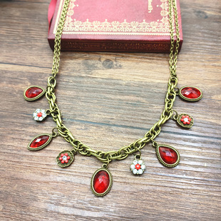 �W�����Qԭ���Ʒ�͹Ű���˼t��ʯ�荶���������l�����L��