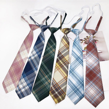 2024�WԺ�L���njk�L�����I��Ů��С���r�аٴ�����I���F؛���l