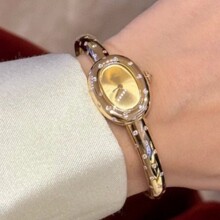 2025�¿���ֱ�Ůʿ�¿�ԡ��ϵ�����C��E�A��Ů��18K�С���