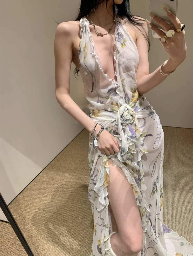 꽃