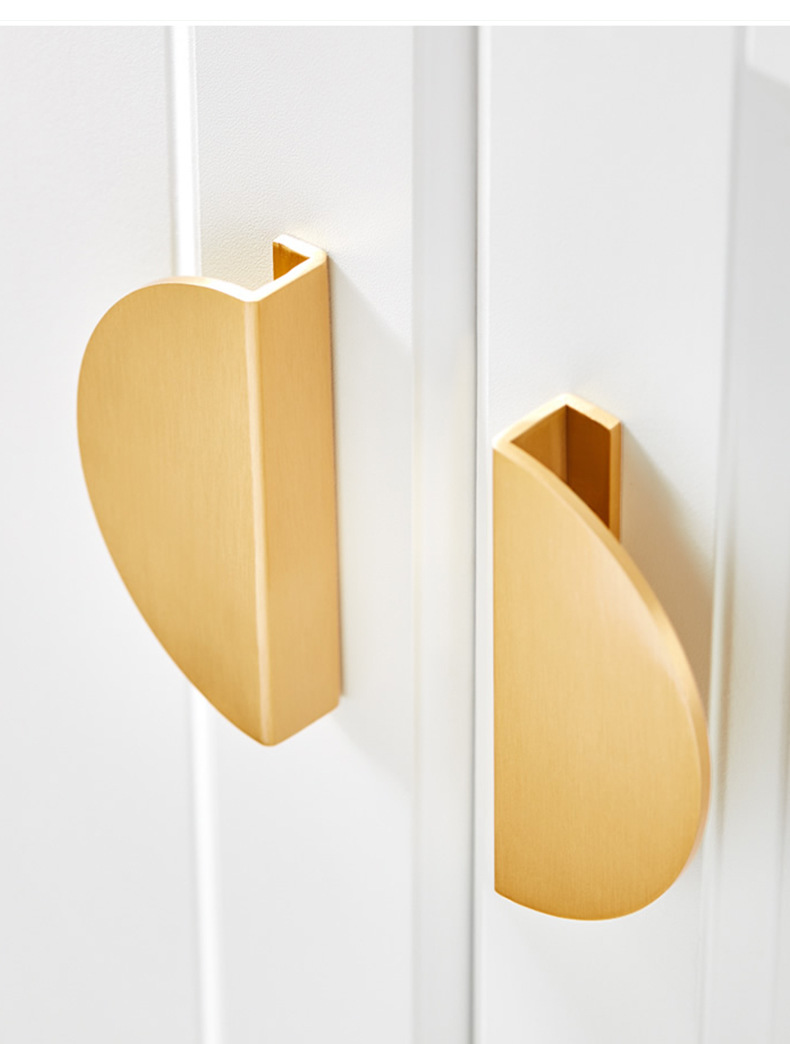 Details page new Chinese style_10.jpg