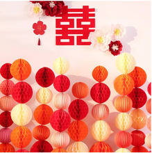 SҷC鷿cbƷ·b\Ɍֹˇ