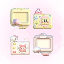 PͲռ{dKT؈L¿Tfģ߲Lʯzw