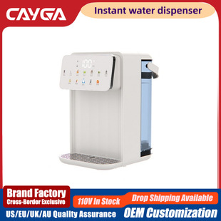 110V�����^�Vʽ�ˮ�C��������ٟ��_ˮ̨ʽ̨����Ҏ�WҎ�羳����