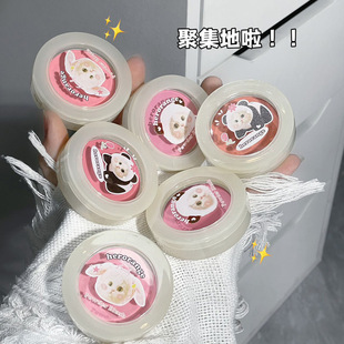 HERORANGE�����������t�P�߹����ҷՇ�����������Û�֊y�@�����t