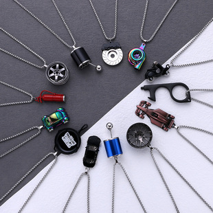 �¿�r�Ђ��Խ��^�������机��s�͹�ë����朽����Ʒ��Ů���