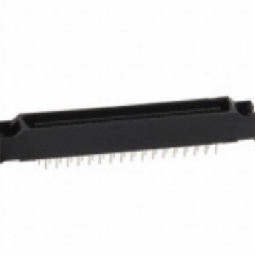 HRS�Ӳ��FX2Bϵ�й���HRSԭװ����������FX2B-68PA-1.27DSA(71)