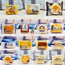 ��ʿ��͵�Ƥ��˾СС������Ფ�}�ڴ���ȫ��޼����ϵ�����ʳ