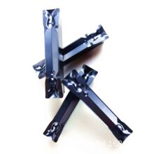�ɶ�ǧľ���P䓲۵�Ƭ/�͟�Ͻ��в۵�Ƭ��GE25D500N040-MM PPG35