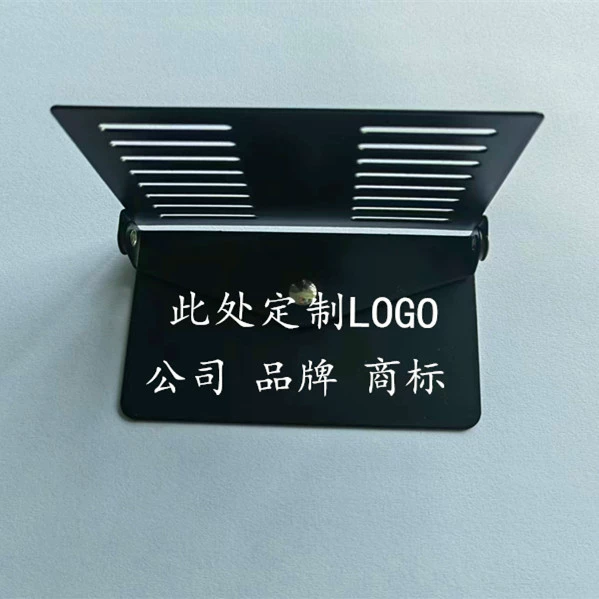 Завод одобрил автомобиль на 360 градусов вращающийся мобильный телефон ленивый держатель автомобильная навигация мобильный телефон металлические аксессуары железный кронштейн