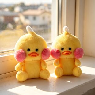 �W�t�����tС�S���ɐ����ӹ���ë�q���Ů�����նY��ץ�C�������l