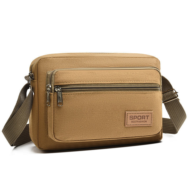 카키【핫스타일】