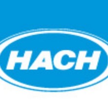 { (pH5-AB,500mL)143A053 ϣFBM160xӝȷx