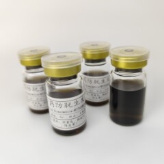 毛髪を防ぐために、毛髪を防ぐために、毛髪を防ぐために、毛髪の根元が長い頭皮をケアします。