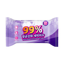�n���M��ʏ��������ȥ��ϴ����������200g ���l���Ї���������