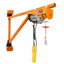 ���à��ڷ�픵��C΢���b���������ؙC200V֧��늄Ӻ��J�����o����