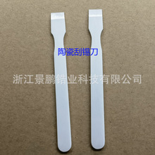 �S���������a�մɹ��a���o���a�{���赶Ĩ�a��Ƭ�����h��ֲ�a��