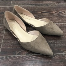 WtͬŮЬƽЬŮ2025|ʽŮƤm͸\ڼ^Ь