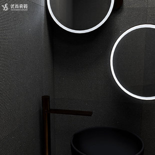 �p�ݺ�ɫ�l���g���u���۴uͨ�w�u�Ƶ깤�b�����������ɴu�����شu